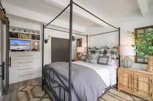 220 E La Bonte Street, Dillon, CO 80435 - Photo 17