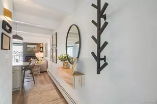 220 E La Bonte Street, Dillon, CO 80435 - Photo 11