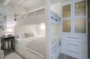 220 E La Bonte Street, Dillon, CO 80435 - Photo 21