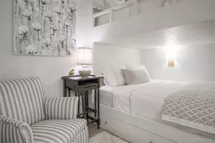 220 E La Bonte Street, Dillon, CO 80435 - Photo 23