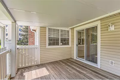 13940 E Linvale Place, Aurora, CO 80014 - Photo 21