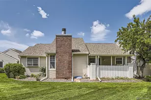 13940 E Linvale Pl, Aurora, CO 80014 - Photo 21