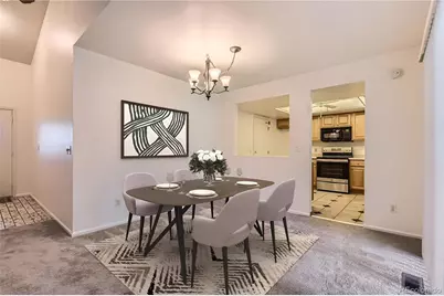 13940 E Linvale Place, Aurora, CO 80014 - Photo 5