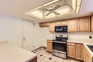 13940 E Linvale Pl, Aurora, CO 80014 - Photo 7