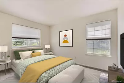 13940 E Linvale Place, Aurora, CO 80014 - Photo 13