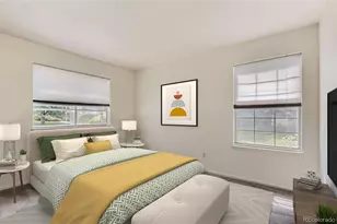 13940 E Linvale Pl, Aurora, CO 80014 - Photo 13