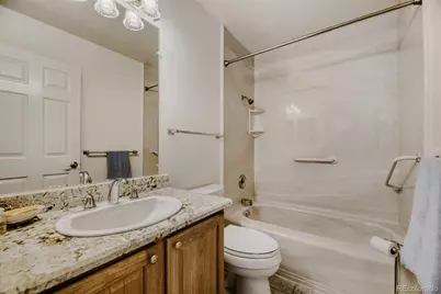 13940 E Linvale Place, Aurora, CO 80014 - Photo 15