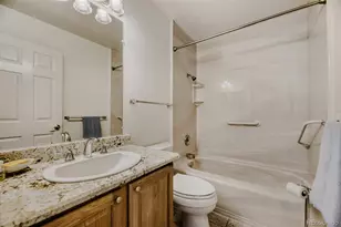 13940 E Linvale Pl, Aurora, CO 80014 - Photo 15