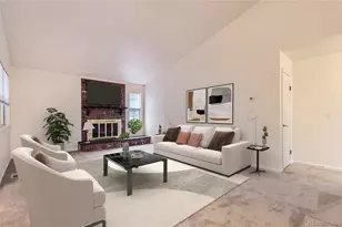 13940 E Linvale Pl, Aurora, CO 80014 - Photo 3