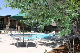 13940 E Linvale Pl, Aurora, CO 80014 - Photo 27