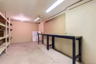 13940 E Linvale Pl, Aurora, CO 80014 - Photo 19