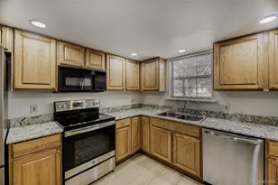 13940 E Linvale Pl, Aurora, CO 80014 - Photo 7
