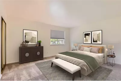 13940 E Linvale Place, Aurora, CO 80014 - Photo 11