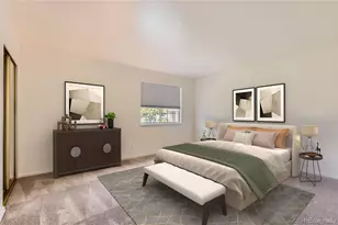 13940 E Linvale Pl, Aurora, CO 80014 - Photo 11