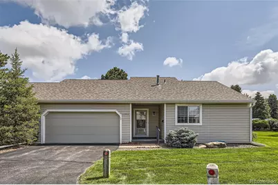 13940 E Linvale Place, Aurora, CO 80014 - Photo 1