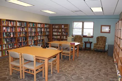 13940 E Linvale Place, Aurora, CO 80014 - Photo 25