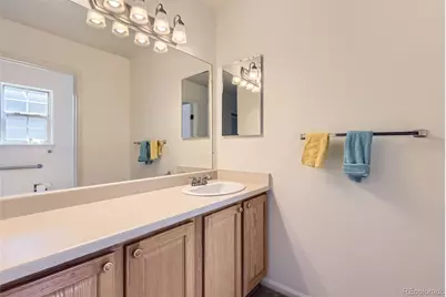 13940 E Linvale Place, Aurora, CO 80014 - Photo 11