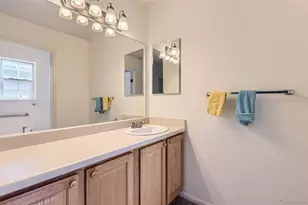 13940 E Linvale Pl, Aurora, CO 80014 - Photo 11