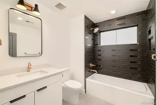 2409 S Lafayette St, Denver, CO 80210 - Photo 17