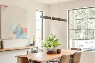 2409 S Lafayette St, Denver, CO 80210 - Photo 9