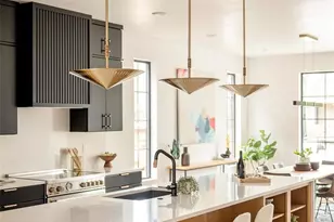 2409 S Lafayette St, Denver, CO 80210 - Photo 7