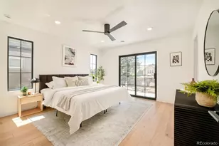 2409 S Lafayette St, Denver, CO 80210 - Photo 19