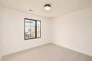 2409 S Lafayette St, Denver, CO 80210 - Photo 21