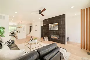 2409 S Lafayette St, Denver, CO 80210 - Photo 13