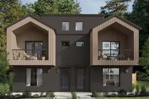 2409 S Lafayette St, Denver, CO 80210 - Photo 1