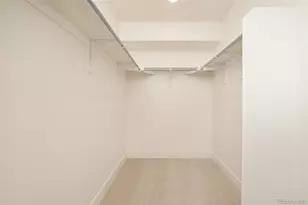 2409 S Lafayette St, Denver, CO 80210 - Photo 23