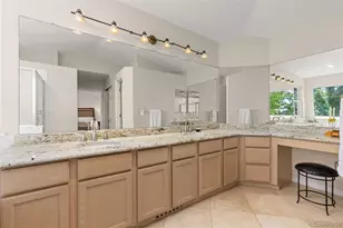 5764 S Depew Cir, Littleton, CO 80123 - Photo 5