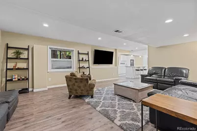 5764 S Depew Circle, Littleton, CO 80123 - Photo 7