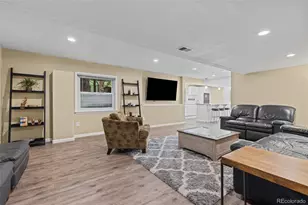 5764 S Depew Cir, Littleton, CO 80123 - Photo 7
