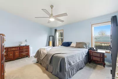 8137 Lafayette Street, Denver, CO 80229 - Photo 17