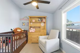 8137 Lafayette St, Denver, CO 80229 - Photo 25