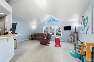 8137 Lafayette St, Denver, CO 80229 - Photo 5