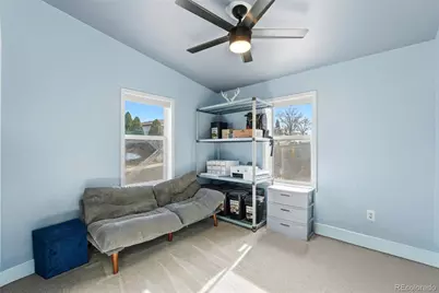 8137 Lafayette Street, Denver, CO 80229 - Photo 19