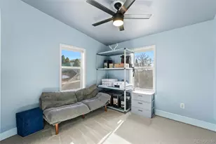 8137 Lafayette St, Denver, CO 80229 - Photo 19