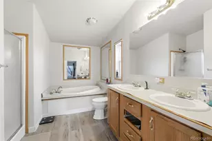 8137 Lafayette St, Denver, CO 80229 - Photo 19
