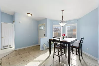 8137 Lafayette Street, Denver, CO 80229 - Photo 5