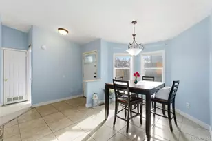 8137 Lafayette St, Denver, CO 80229 - Photo 5