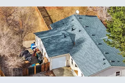 8137 Lafayette Street, Denver, CO 80229 - Photo 33