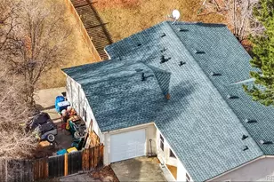 8137 Lafayette St, Denver, CO 80229 - Photo 33