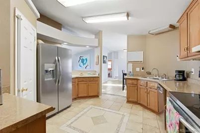 8137 Lafayette Street, Denver, CO 80229 - Photo 15