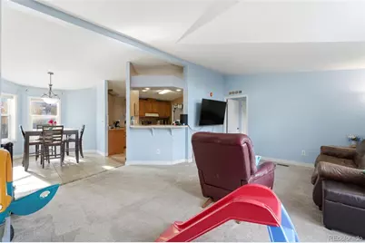8137 Lafayette Street, Denver, CO 80229 - Photo 9