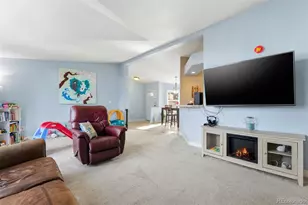 8137 Lafayette St, Denver, CO 80229 - Photo 9