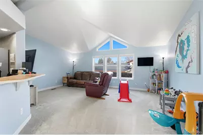 8137 Lafayette Street, Denver, CO 80229 - Photo 7