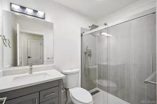 3576 W 66th Ave, Denver, CO 80221 - Photo 21
