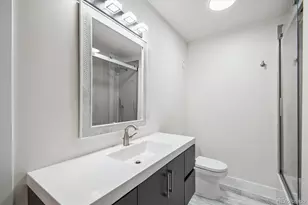 3576 W 66th Ave, Denver, CO 80221 - Photo 15