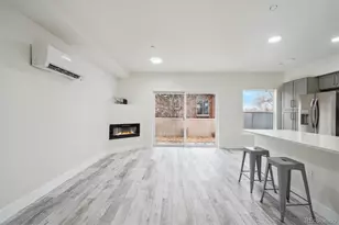3576 W 66th Ave, Denver, CO 80221 - Photo 5